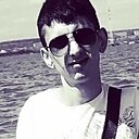 Знакомства: Narek Poghosyan, 23 года, Бугульма