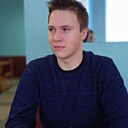 Знакомства: Дмитрий, 18 лет, Шклов
