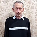 Знакомства: Александр, 60 лет, Кочубеевское