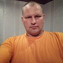 Знакомства: Александр, 38 лет, Дмитров