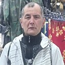 Знакомства: Шерзод, 45 лет, Каргополь