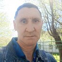 Знакомства: Радик, 52 года, Новотроицк