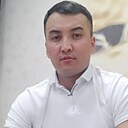 Знакомства: Бага, 32 года, Нижнекамск