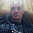 Знакомства: Станислав, 53 года, Тюмень