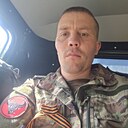 Знакомства: Николай, 34 года, Красноярск