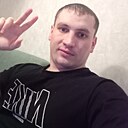 Знакомства: Petr, 31 год, Ачинск