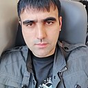 Знакомства: Alik, 33 года, Раменское