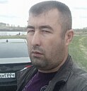 Знакомства: Амридин, 36 лет, Кемерово