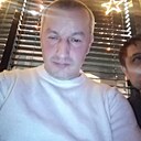 Знакомства: Шомон, 54 года, Москва
