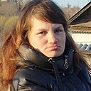 Знакомства: Диана, 26 лет, Горловка