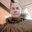 Знакомства: Сергей, 43 года, Екатеринбург