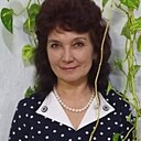 Знакомства: Елена, 57 лет, Чита