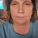 Знакомства: Таня, 56 лет, Новосибирск