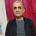 Знакомства: Ахмед, 60 лет, Москва