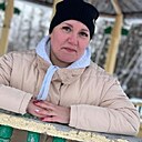 Знакомства: Алёна, 50 лет, Якутск