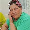 Знакомства: Валентина, 63 года, Саратов