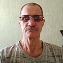 Знакомства: Владимир, 58 лет, Азов