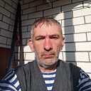 Знакомства: Андрей, 52 года, Калуга