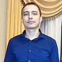 Знакомства: Андрей, 29 лет, Нефтекамск