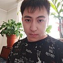 Знакомства: Нуржигит, 21 год, Талдыкорган