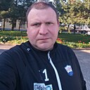Знакомства: Василь, 36 лет, Хмельницкий