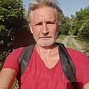 Знакомства: Кирилл Приходько, 53 года, Гулькевичи