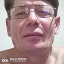 Знакомства: Юрий, 52 года, Симферополь