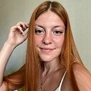 Знакомства: Kristina, 24 года, Магнитогорск