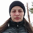Знакомства: Наталья, 34 года, Артемовский