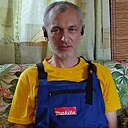 Знакомства: Михаил, 47 лет, Новосибирск