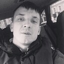 Знакомства: Антон, 27 лет, Донецк