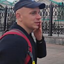 Знакомства: Даниил, 32 года, Карпинск