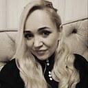 Знакомства: Марина, 32 года, Челябинск