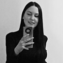Знакомства: Дарья, 31 год, Оренбург