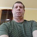 Знакомства: Алексей, 52 года, Заводоуковск