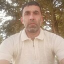 Знакомства: Мухамад, 43 года, Душанбе