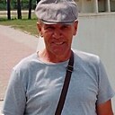 Знакомства: Андрей, 57 лет, Благовещенск