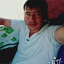 Знакомства: Ринат, 44 года, Алматы