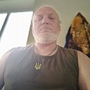 Знакомства: Сергій, 57 лет, Купянск