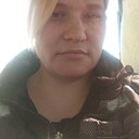 Знакомства: Анна, 36 лет, Саяногорск