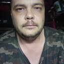 Знакомства: Иван, 34 года, Каскелен