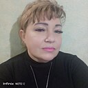 Знакомства: Лия, 45 лет, Донецк