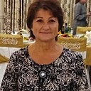 Знакомства: Валентина, 63 года, Краснодар