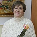 Знакомства: Екатерина, 63 года, Кашин