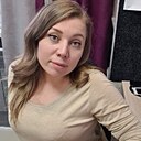 Знакомства: Оксана, 40 лет, Набережные Челны