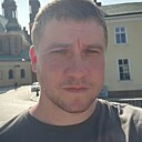 Знакомства: Дмитрий, 35 лет, Полоцк