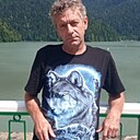 Знакомства: Федор, 50 лет, Касимов