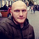 Знакомства: Андрей, 28 лет, Кемерово