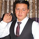 Знакомства: Akrom, 28 лет, Минусинск
