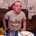 Знакомства: Юрий, 39 лет, Брянск